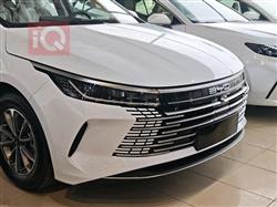 بي واي دي ديستروير 05